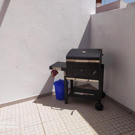 メルトラ Casa Da Avo Minaヴィラ エクステリア 写真