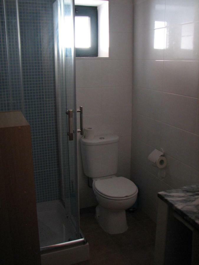 メルトラ Casa Da Avo Minaヴィラ エクステリア 写真