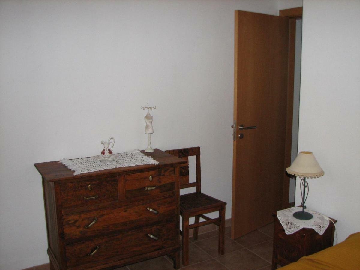 メルトラ Casa Da Avo Minaヴィラ エクステリア 写真