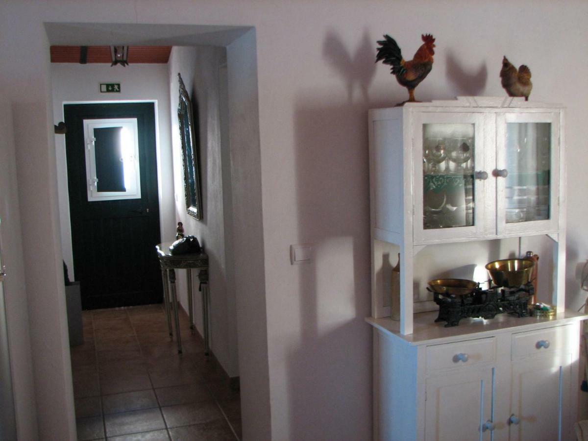 メルトラ Casa Da Avo Minaヴィラ エクステリア 写真