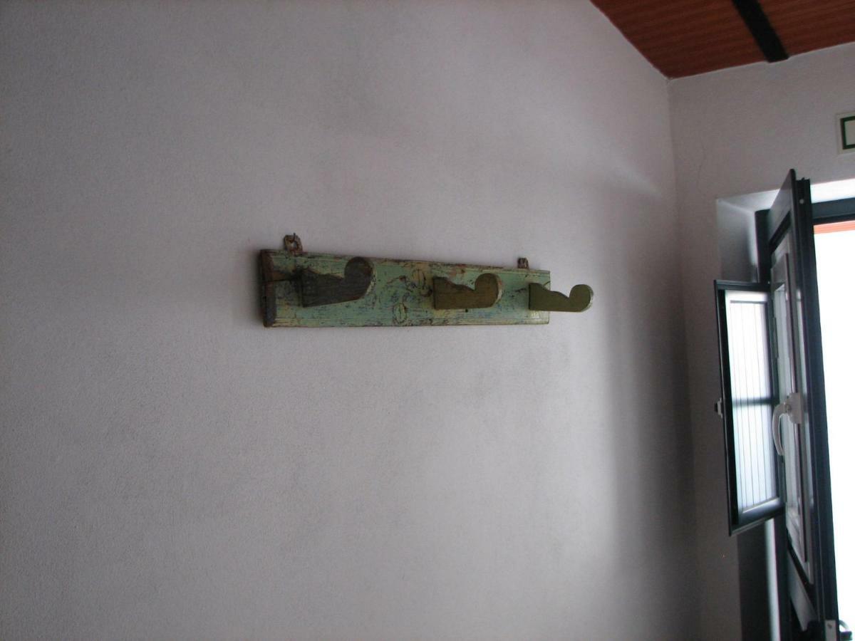 メルトラ Casa Da Avo Minaヴィラ エクステリア 写真